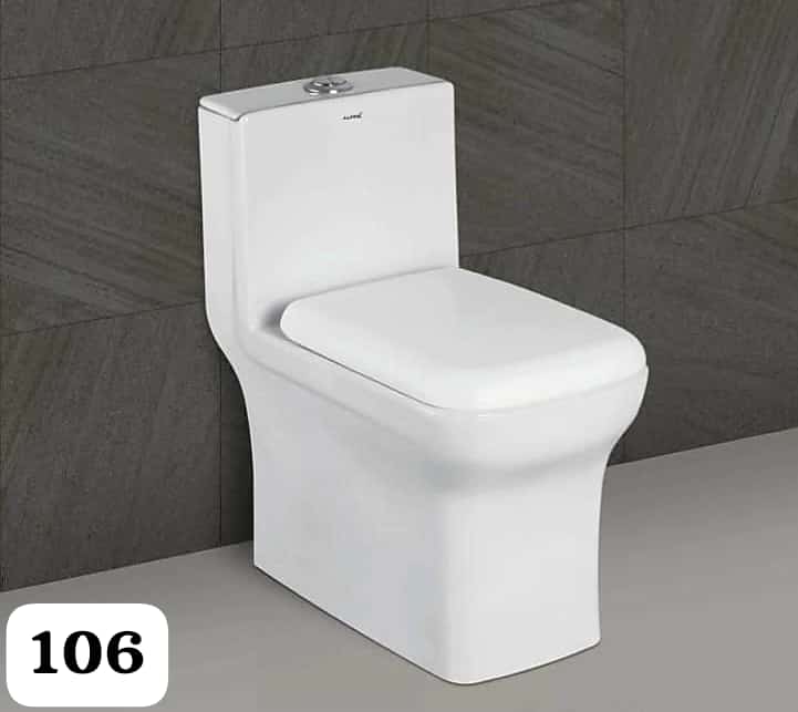 ETS Serigne Fallou 28-Chaise Anglaise| 0.0P| None